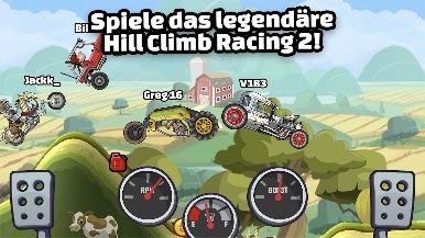 https://cdn-icon.bluestacks.com/qOkHfin8e2ooL5GGVEeggcQ9XOiZaFKJ7JToVbn_i2Yk1Z5lLAO2Fx0LsNJR7YRmse3LLeOJwJfmRFjdX2JA