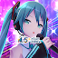 HATSUNE MIKU: COLORFUL STAGE!