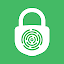 App Lock: Fingerprint, Pattern