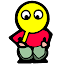 I2P