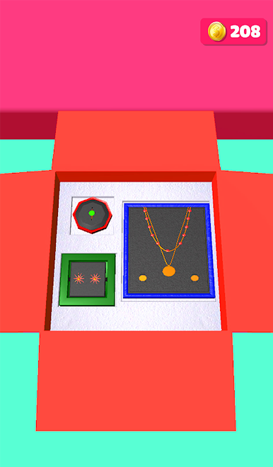 https://cdn-icon.bluestacks.com/qOvquu2eyxP8aglhnqSRzvD9hsANtcKW5y1vMqklNcAOEX86kI_zohbBrvJlKlaGlVMyumgtHSwGp0tKhh7FqbY