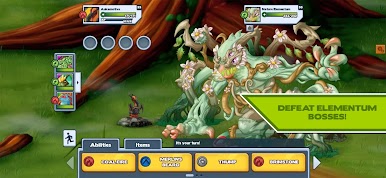 https://cdn-icon.bluestacks.com/qOxF96igAiwtGcmjA9S_SLmQPZKmuglJ-ax0VAFm_mGrvKjPiI6_WDKbDXpV0TNySbbAPWOnIEseIvqOk6NsBLU