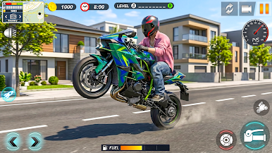 https://cdn-icon.bluestacks.com/qP0A5QXAVRHNjqM7FFWzcXcrE7XfaNuVx4In5P20CsgIRRlYR8EGDCxu4cW_4mhSjntR8i-IlyDgrrQkRYYaLnk