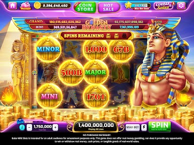 https://cdn-icon.bluestacks.com/qP35LwLORPHgCvKLCOW_KqolbrMGXDPJmoHfoRLwS11RDjhUBi9zatC-etAV9sZgkrzGsTMxNQaA2hah0e-y6Q