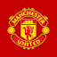 Manchester United Official App