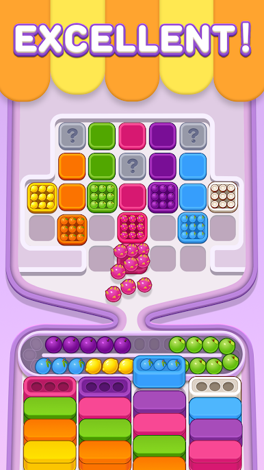 https://cdn-icon.bluestacks.com/qPGNJCXBXqtmKG82UoAUVEfB2dVEAXhJdY8L_ws_QNhZ0eVNFICmJ7t6qNvPr6XeaJmb6GvM2UQqC45j3-dDrGI