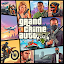 Grand Crime Auto Theft 5