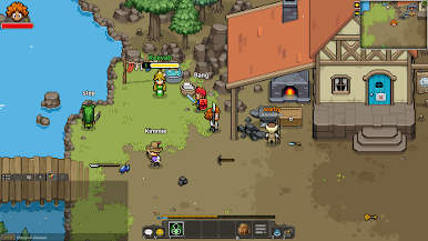 https://cdn-icon.bluestacks.com/qPMJPBQoPyRl02oJOLHYY_YDb0yMVpMs6X6aZ3gj_l8NODJuYYF3KE5iwnK5ZXFE4FqF3SoVO7sYM0VNkW7C