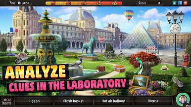 https://cdn-icon.bluestacks.com/qPQq4f8SQaAUWHh3mK_2LH98WF1fcV7sXz2Zcp8rGx9aDKnea-jYRihrfGS3BzEwYEw-waewkerdqgxj-m08Dw
