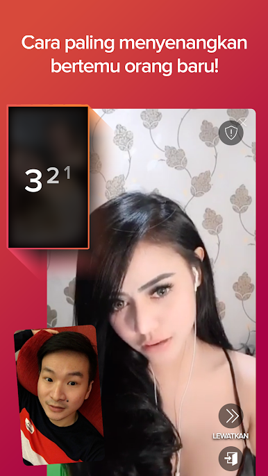 https://cdn-icon.bluestacks.com/qPVIu-79tNjhYxyXpGSxs1LgFHcpS5ZUoy1IDas3OZw_PxXUNCnj5YYvun_dPfgnJKG5g3L3OrN7KRCobsI7