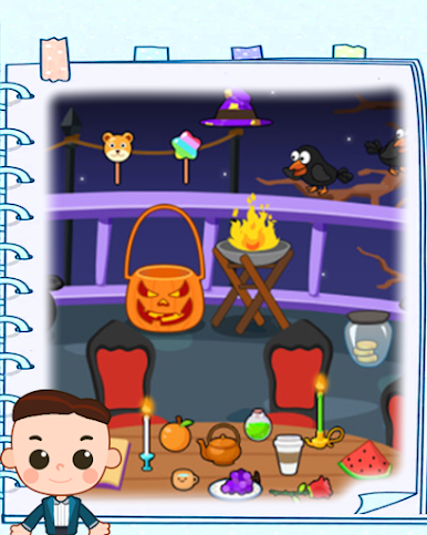 https://cdn-icon.bluestacks.com/qPVa1MCEnl6jaJOVE4BddIuev6Meaav20RjRq0ERw6RUUgSG80Ys70IVOMz_ViS5HiI