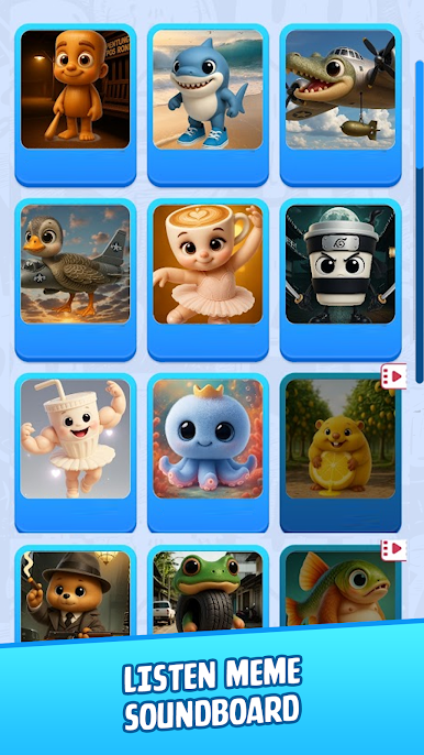 https://cdn-icon.bluestacks.com/qPbd701rVJm5jqcob-FEPjkC4Aii4aKrHpu5Mzkxy3bY0TZNFn1RbwLez3_sc1tqitkUk6S_fHlz78HY88Jm3hA