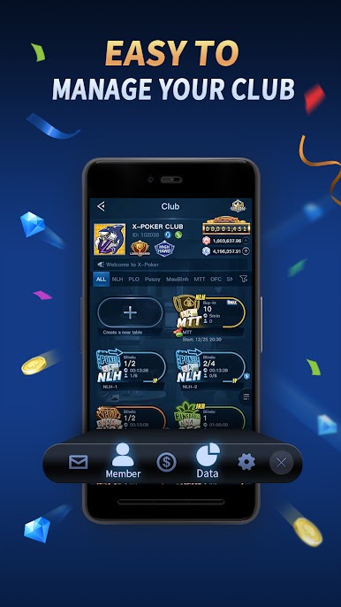 https://cdn-icon.bluestacks.com/qPePcqks4I7oE5XU2ia7yW5XlcPD2Rw85bSIFYvJsIwQ3fomKi9fKaUOrVciEYkqWaY