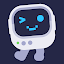 Mimo: Apprendre à coder