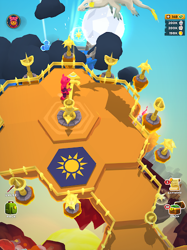 https://cdn-icon.bluestacks.com/qPh2NVSfrd6XaYMTmVvQ32APtPgA-0Pbqs7yTH-OjSg4SmcyMIDlpXRa7aY2fFL-nS0JJ42cDBhr2aUxIpf5JQ