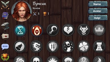 https://cdn-icon.bluestacks.com/qPhK_XMZyYS5IqRorgpbOIFaGwdB_eEaKoxvhbllakoGAi9Hp-oJENF-8f0pklEmIK2yp92Qj-imXWBNLU0u