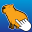 Capybara Clicker