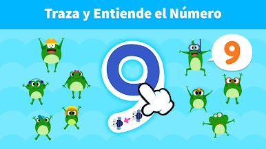 https://cdn-icon.bluestacks.com/qPjep_xOwc-hU-QVscge4ylQxpab5pUT6PDPUFwhg5gtw7QwsyEh-XFu1rDAx7gyPBe0xdgTy-6B7Olyw1DU4A