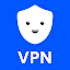 VPN Betternet: Unlimited Proxy
