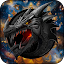 Vishnu’s Dragon Spin