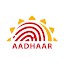 AadhaarFaceRd