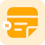 Instant Notes: Smart Notepad