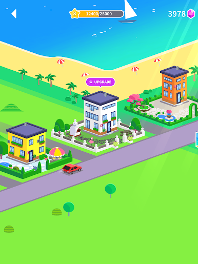 https://cdn-icon.bluestacks.com/qPuImAoMwMOcR5x3lRSENGFY5nWTuzf85j3-0PSqGtIvl6fSPD2v_Kvn_yU8JR2ZpUqc45yMrx3BWXLUYBSI