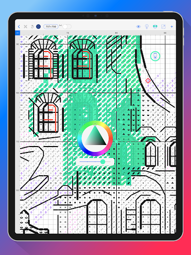 https://cdn-icon.bluestacks.com/qQ-m8FFRU4VUy3KIW_JiGMMKddUBd_wN9DOoc513Roq0D2XlVt59v_KiZcX-N3vMuA