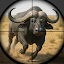Frontier Animal Hunting: Desert Shooting 17