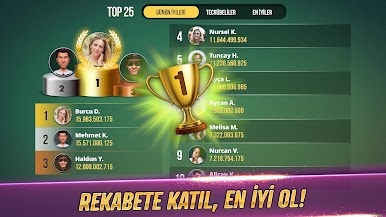 https://cdn-icon.bluestacks.com/qQ2eG-fV1okoi6xTNFQZv8M02VHmilAU8gmrQbk12KlqYg4Y1-Ix29hu7U_dLQim7ezJuktz-MV-fjV7xg0r1A