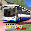 Bussid Indian Mod Livery