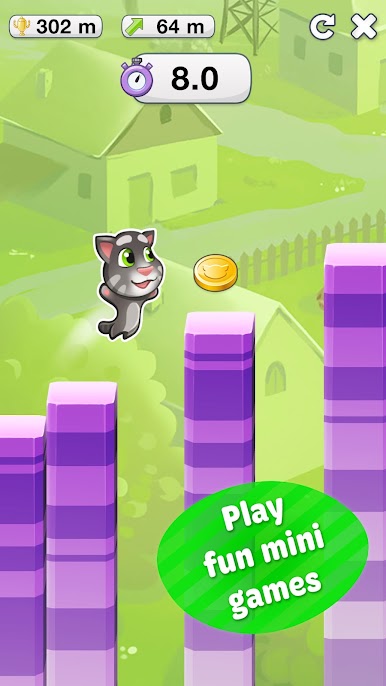 https://cdn-icon.bluestacks.com/qQ9UfkShWcn_IhTaFejCGHhmgYUOjBrvphv8LN5BDwXVLbuG2yAK8oN5rCZQLdEa6NuVpM3EcgWOGyJckI2E