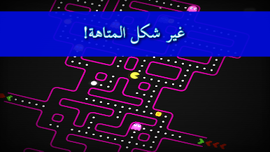 https://cdn-icon.bluestacks.com/qQCCKK__H8ZctbkvMsFXd_sZPjItEbs1rN4QMSFkCFFbn8qKFhgzZBlE_2SxqbKaow