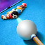 8 Ball Brawl: Pool & Billiards