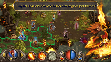 https://cdn-icon.bluestacks.com/qQIQ4eCXR1zzG3J5Mg8LSBso-2NGsixQ3dbCjI6Jj8q-1XW-A-2zo1cZ3oqQQ_e4vi2LKEdSC3erYScbQ8f58g