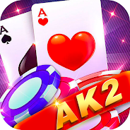เล่น ak2 บน PC