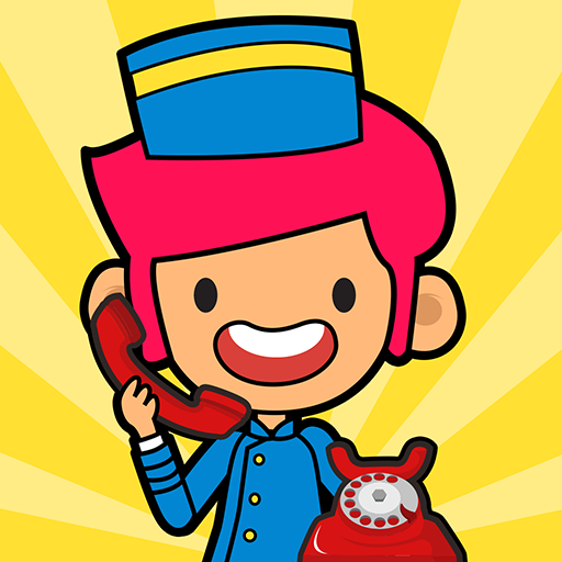 My Pretend Hotel - Kids Luxury Summer Vacation