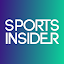 Sports Insider