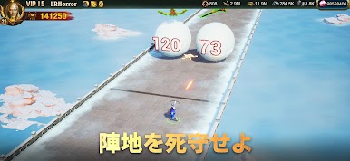 https://cdn-icon.bluestacks.com/qQ_diVB9GEaaEdvjTYjfg3ArZsv-P_Vmyv9Mzt6SIwh27AC28Fs7cxlpW5hnc2d1_XJAW79tsJ4PK7IOqbDT7g