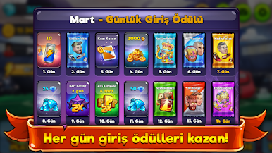 https://cdn-icon.bluestacks.com/qQgmg6qUR07jTEQcDt8Xv5zMiWo-X4i4oHXLXtgNluPnLdnuCkI_mZoYIjeSASxl7sKxWQXYcbwlJbqHPBrw