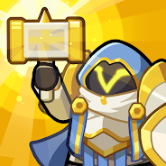 Spiele Heroic Journey für PC