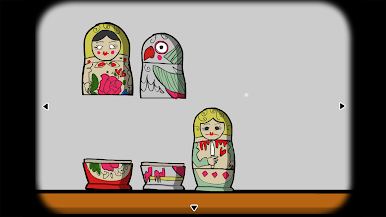 https://cdn-icon.bluestacks.com/qQnnn4CeURWAc4gd-UUd8BogmZhgyzo-UxJmsheEu_kOHLAt6cd_KrBETxuD-veUJrBkhW-eXjqtlxmh64tr