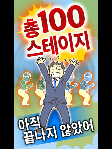 https://cdn-icon.bluestacks.com/qQp4ceFj_nXPP-e2iwXeXAzJBMlTUXYi6Zg7BI5csYrt9_gLuxxAZ9mERSTYlwpM4Z9DgCr7NxIC-FRMd0KuTA