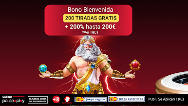 https://cdn-icon.bluestacks.com/qQpmppTERasjOMSAVMIQMHAphEQzrJ9Mh1XraV7fTsGJxPajqA_VNDtQkDnVQbmJfwguJnw_VamAWXxF0mEdbg