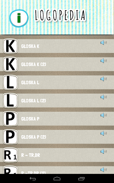 https://cdn-icon.bluestacks.com/qR-Ai_wRx2UO6mdlM7cWYOCYKptD4oIcSBuPMBH_F0pNeIop_80DWp_6TOrFrfOBtpHb