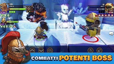 https://cdn-icon.bluestacks.com/qR08akte8ScmublDmybZ4MHa7ykNkgqNlsABOflqUSp5y2VooMEJNWiwmZrR8gHNVt4mTtpv3skl-6c3MfeLAA