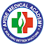 Arise Medical Academy