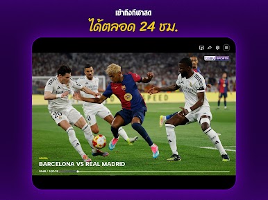 https://cdn-icon.bluestacks.com/qRBdy2-djWcf3tIwvKPn6e0TGkbGlZanvm18Tolu60J1OOL2hhuIXQ_mzKwikUHiTinFTYVGQdzfHCSO7Ss_Lw