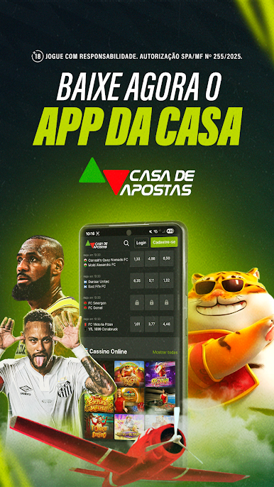 https://cdn-icon.bluestacks.com/qRDTtwqDtpL5E2M7sU8wG7BfzjAYX7H7iMPUklA6b2STDo-SBuBAqJuCV9C30ccW0gDkx9n7TEuMLxL7Sh0Z