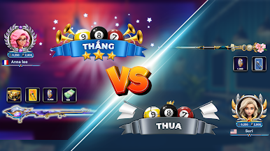 https://cdn-icon.bluestacks.com/qRHpv18rKHSZbP-s-RrrkTGFho2OFyr5mvyrXwQBzd5YRZ_x97X0M_fBjrC6lOw9vreVeun8stO11N-GGTug7w
